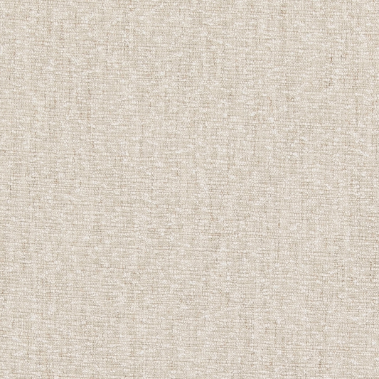 Threads | Fes fabric - Parchment
