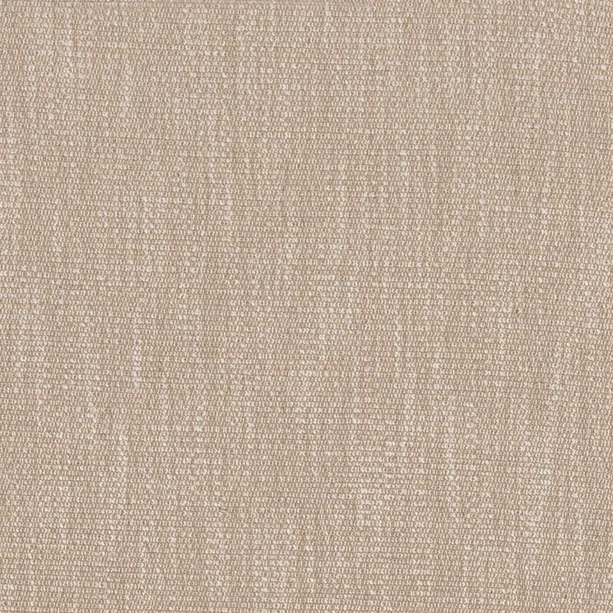Threads | Kochi fabric - Linen