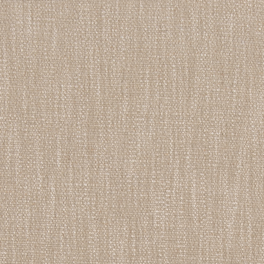 Threads | Kochi fabric - Linen