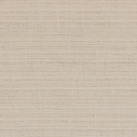 Threads | Mendoza fabric - Ivory