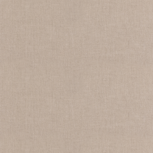 Threads | Jura fabric - Parchment