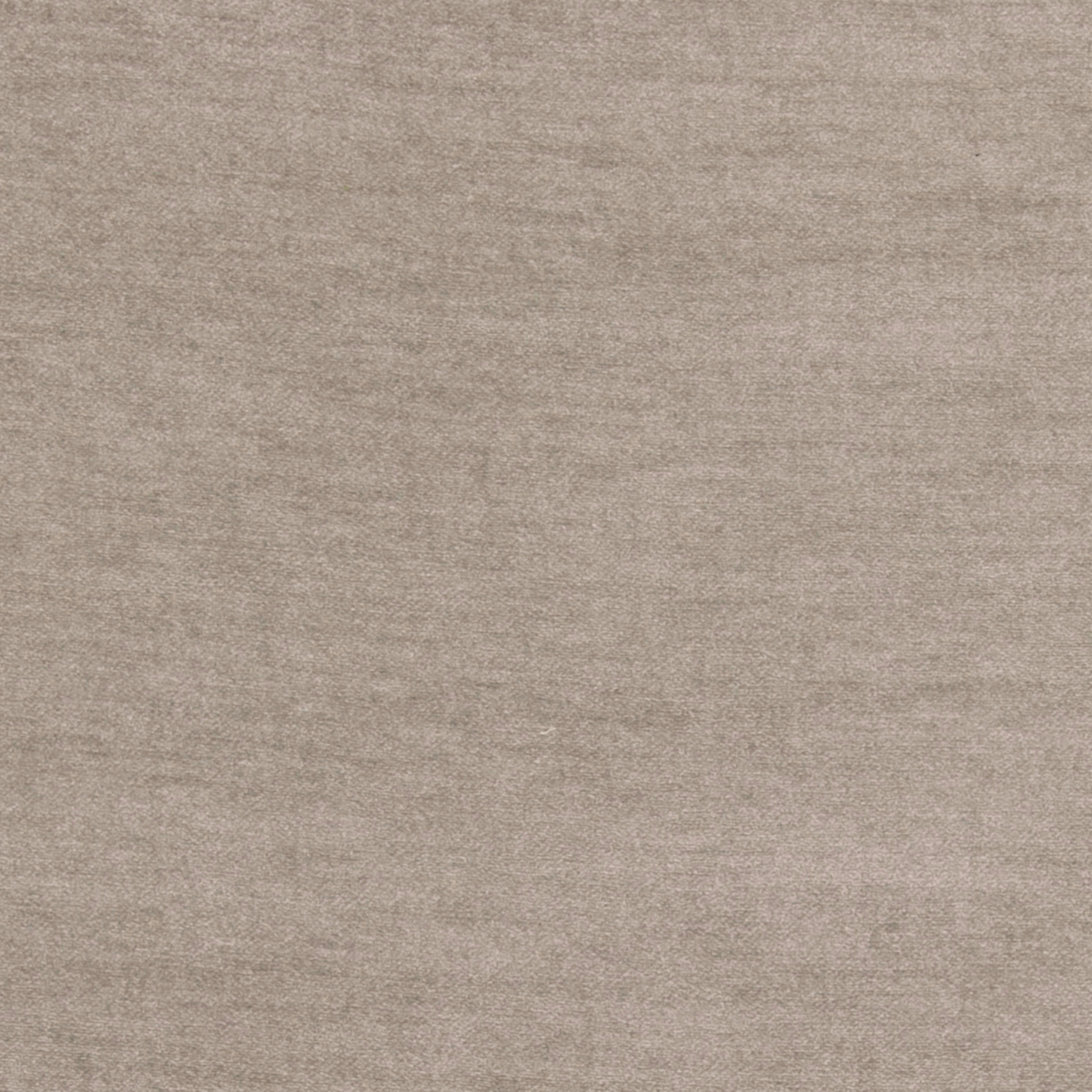 Threads | Varna fabric - Parchment