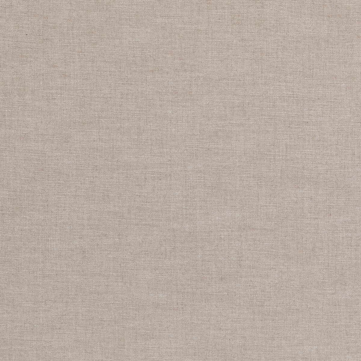 Threads | Otavi fabric - Parchment