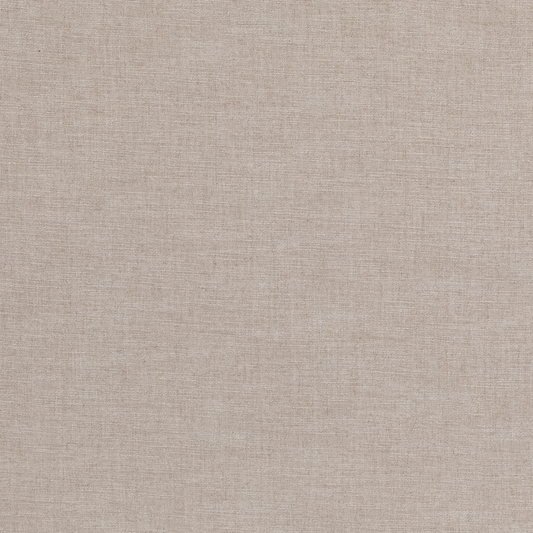 Threads | Otavi fabric - Parchment