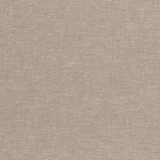 Threads | Drumlin fabric - Linen