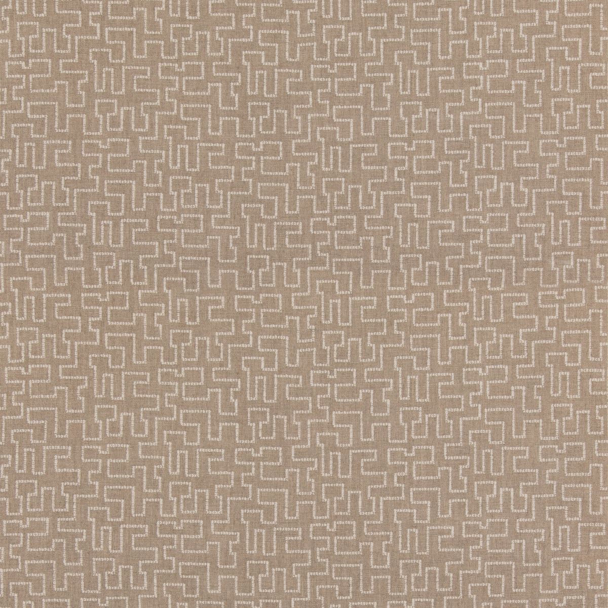 Threads | Montana fabric - Linen