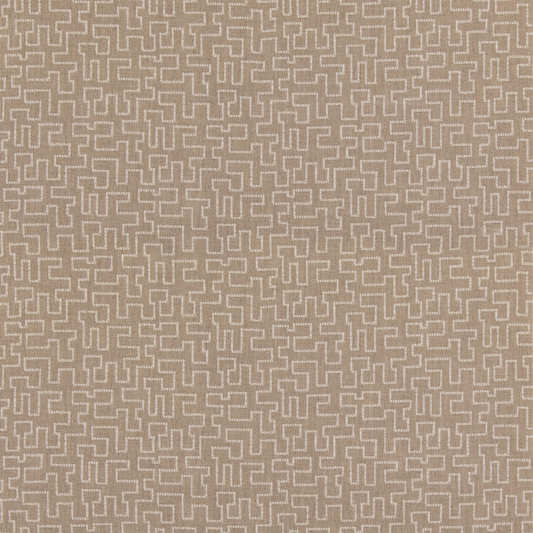 Threads | Montana fabric - Linen
