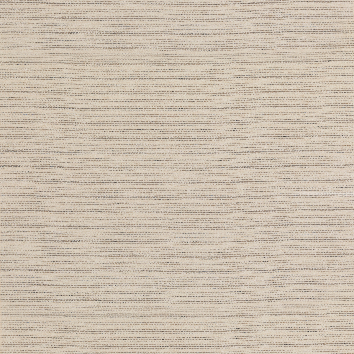 Threads | Lacuna fabric - Ivory