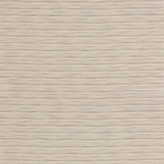 Threads | Lacuna fabric - Ivory