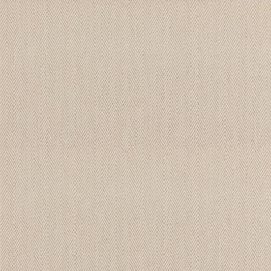 Threads | Medina fabric - Parchment