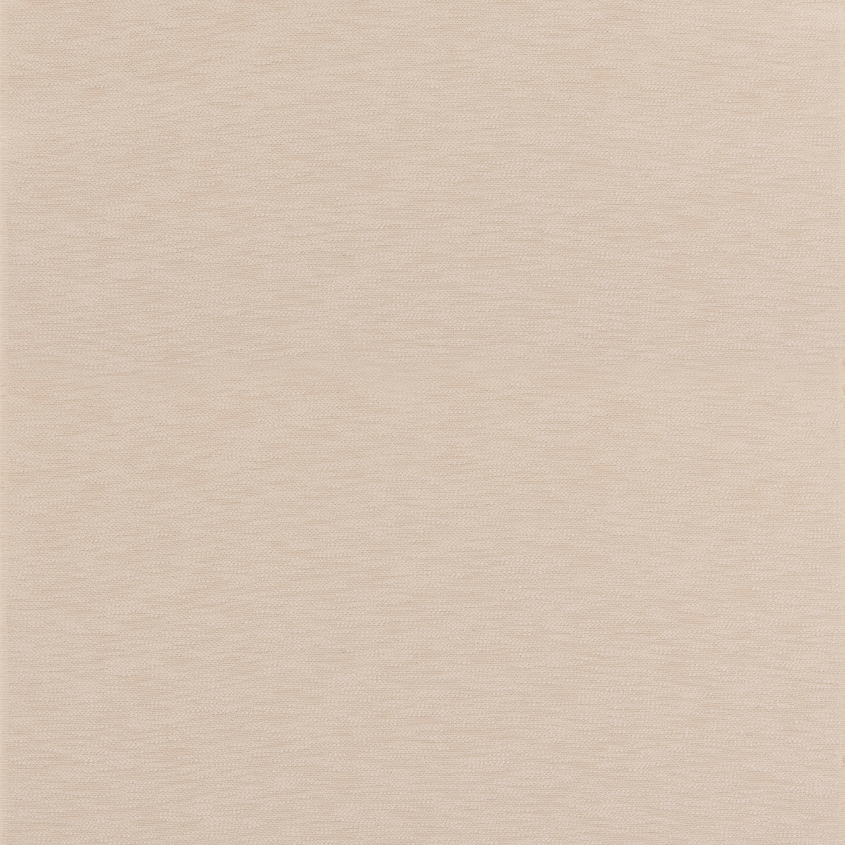 Threads | Osaka fabric - Ivory