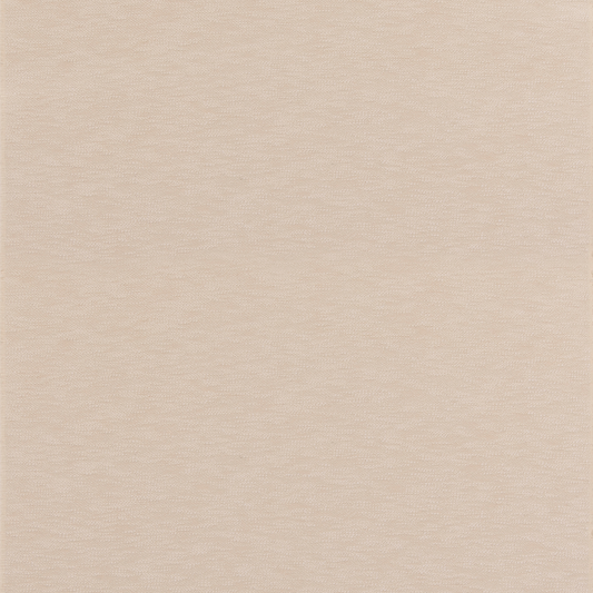 Threads | Osaka fabric - Ivory