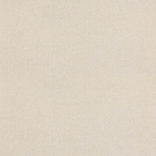 Threads | Adare fabric - Parchment