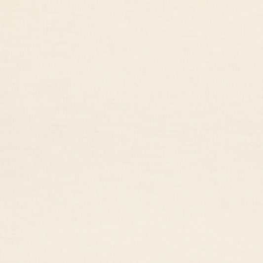 Threads | Omega fabric - Ivory