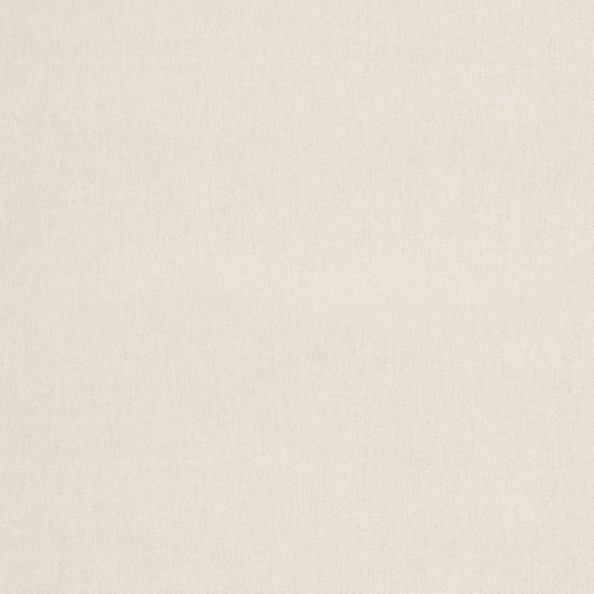 Threads | Kankan fabric - Ivory