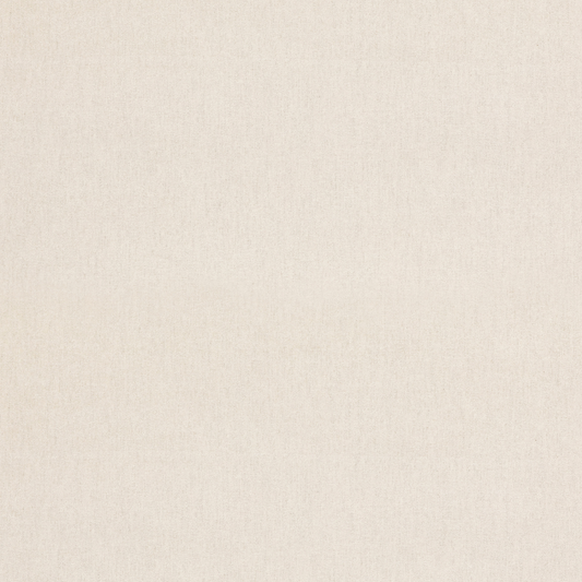 Threads | Kankan fabric - Ivory