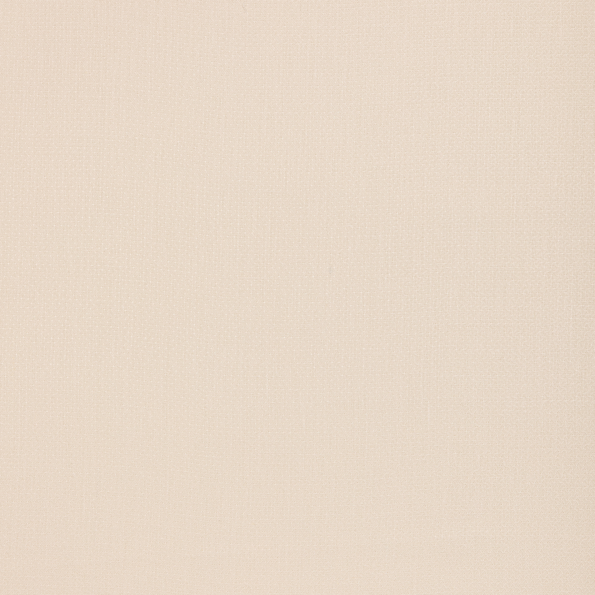 Threads | Strand fabric - Ivory
