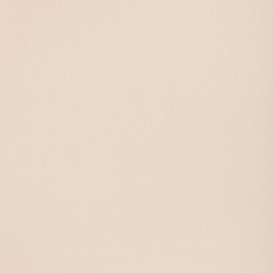 Threads | Strand fabric - Ivory