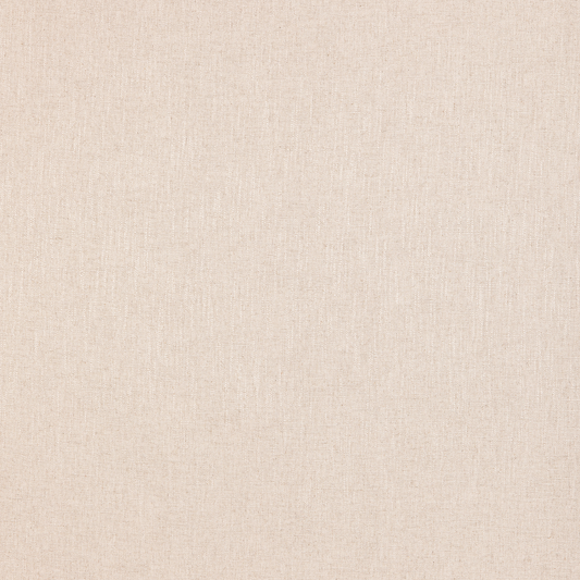 Threads | Koutu fabric - Parchment