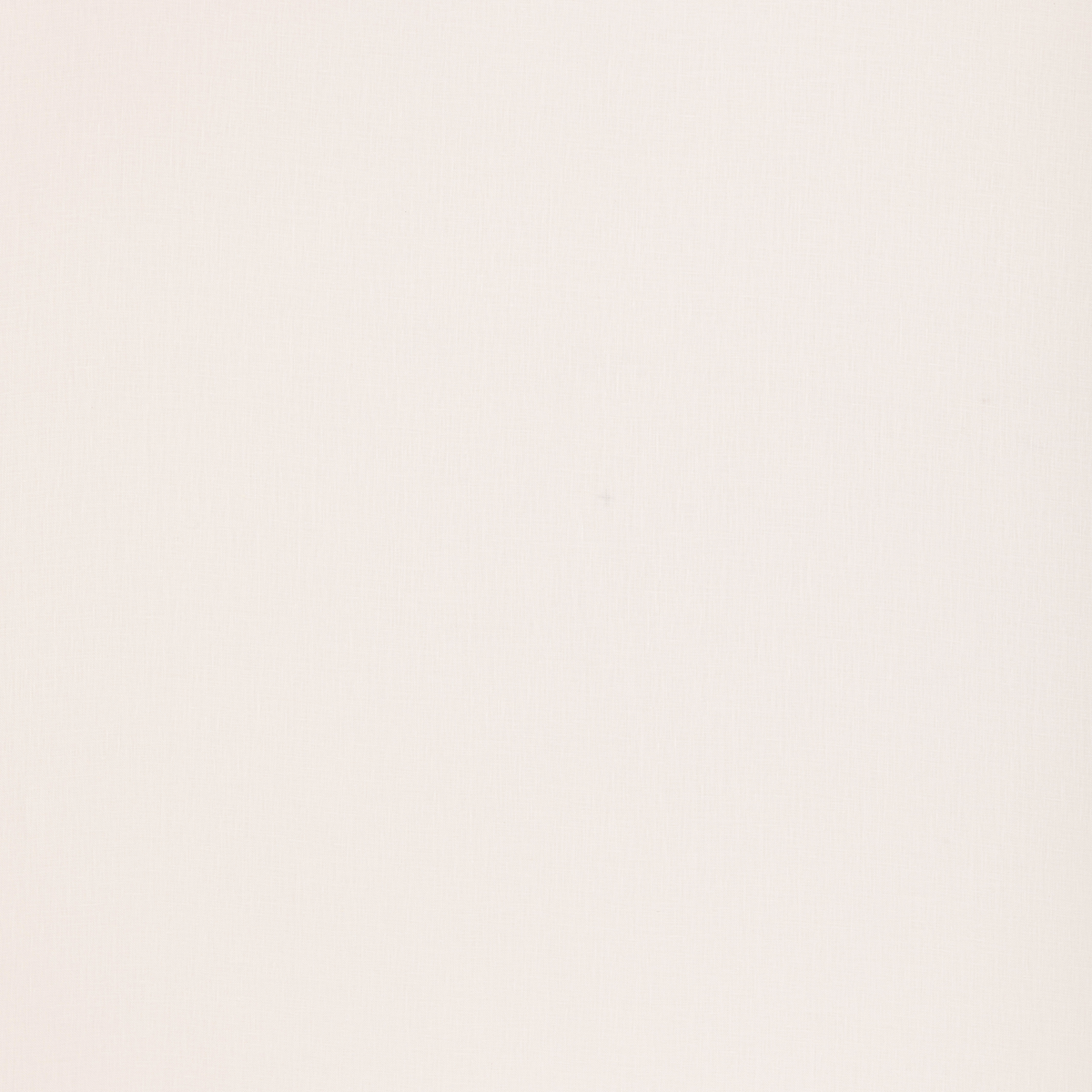 Threads | Flint fabric - Ivory