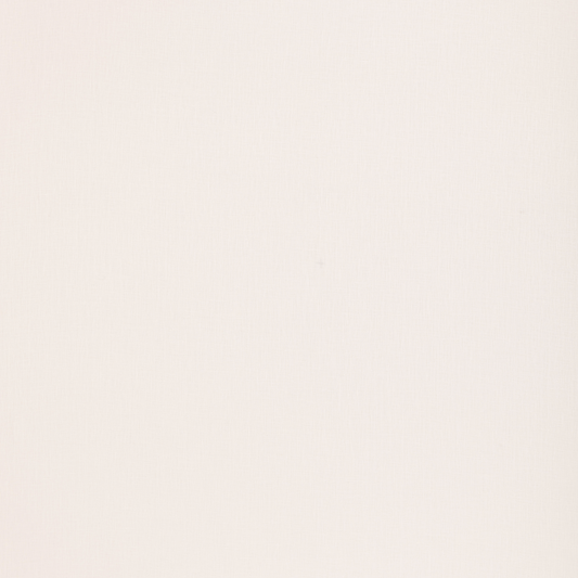Threads | Flint fabric - Ivory