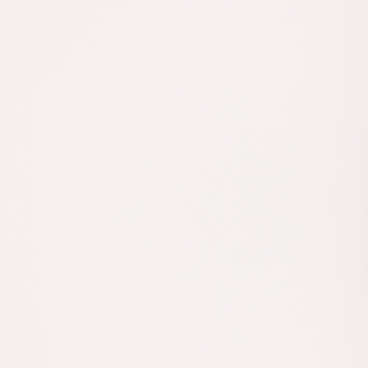 Threads | Plateau fabric - Ivory