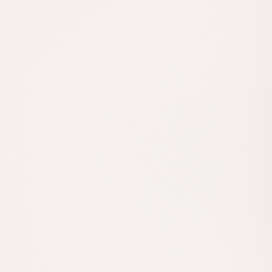 Threads | Plateau fabric - Ivory