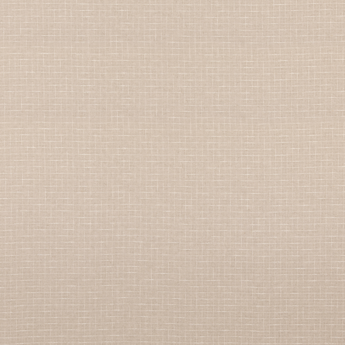 Threads | Nikita fabric - Linen