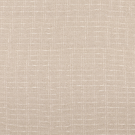 Threads | Nikita fabric - Linen