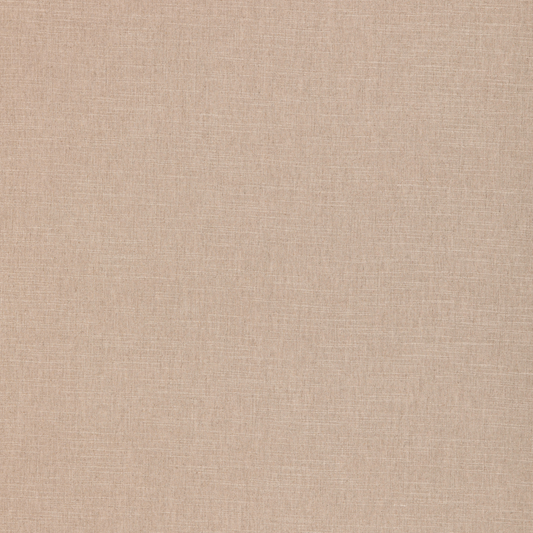 Threads | Chert fabric - Linen
