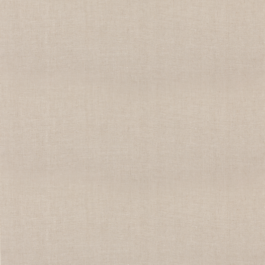 Threads | Sierra fabric - Linen