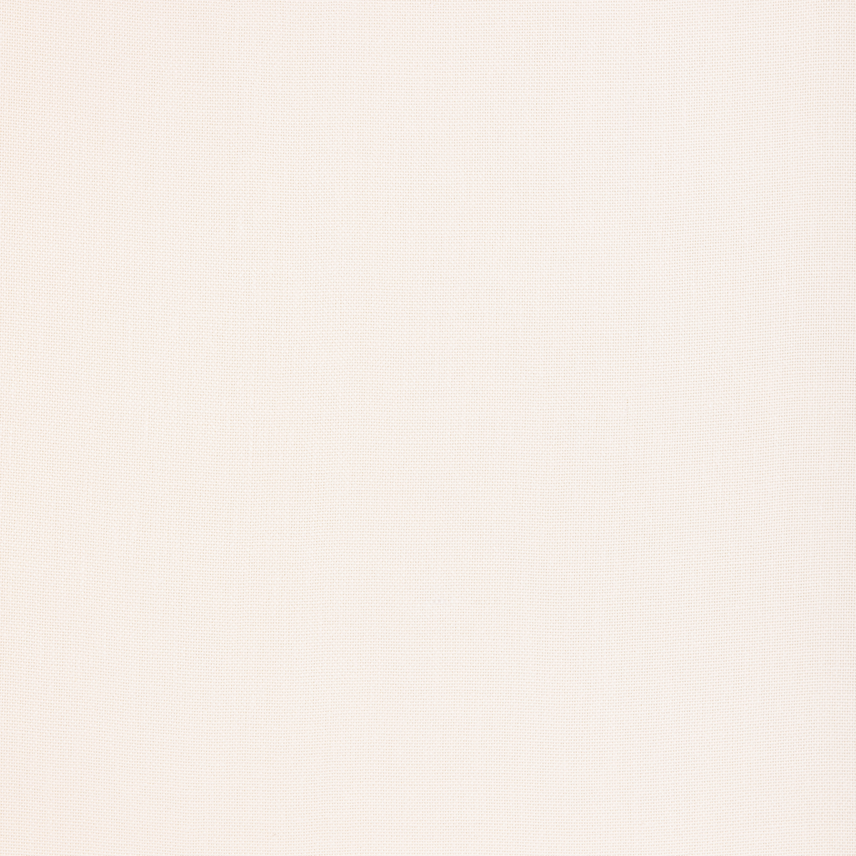 Threads | Tundra fabric - Ivory