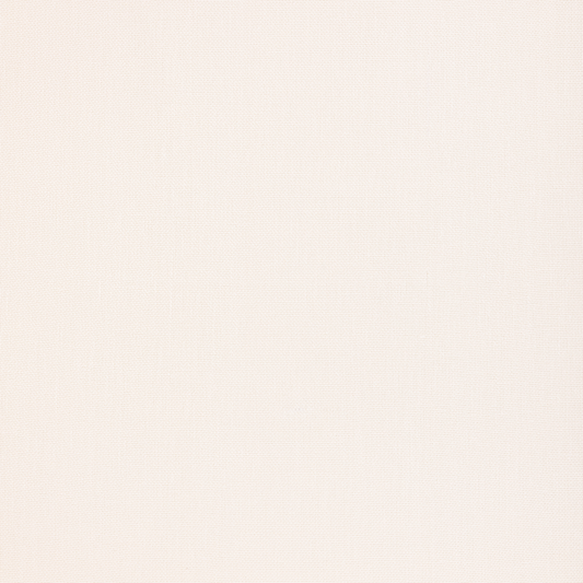 Threads | Tundra fabric - Ivory