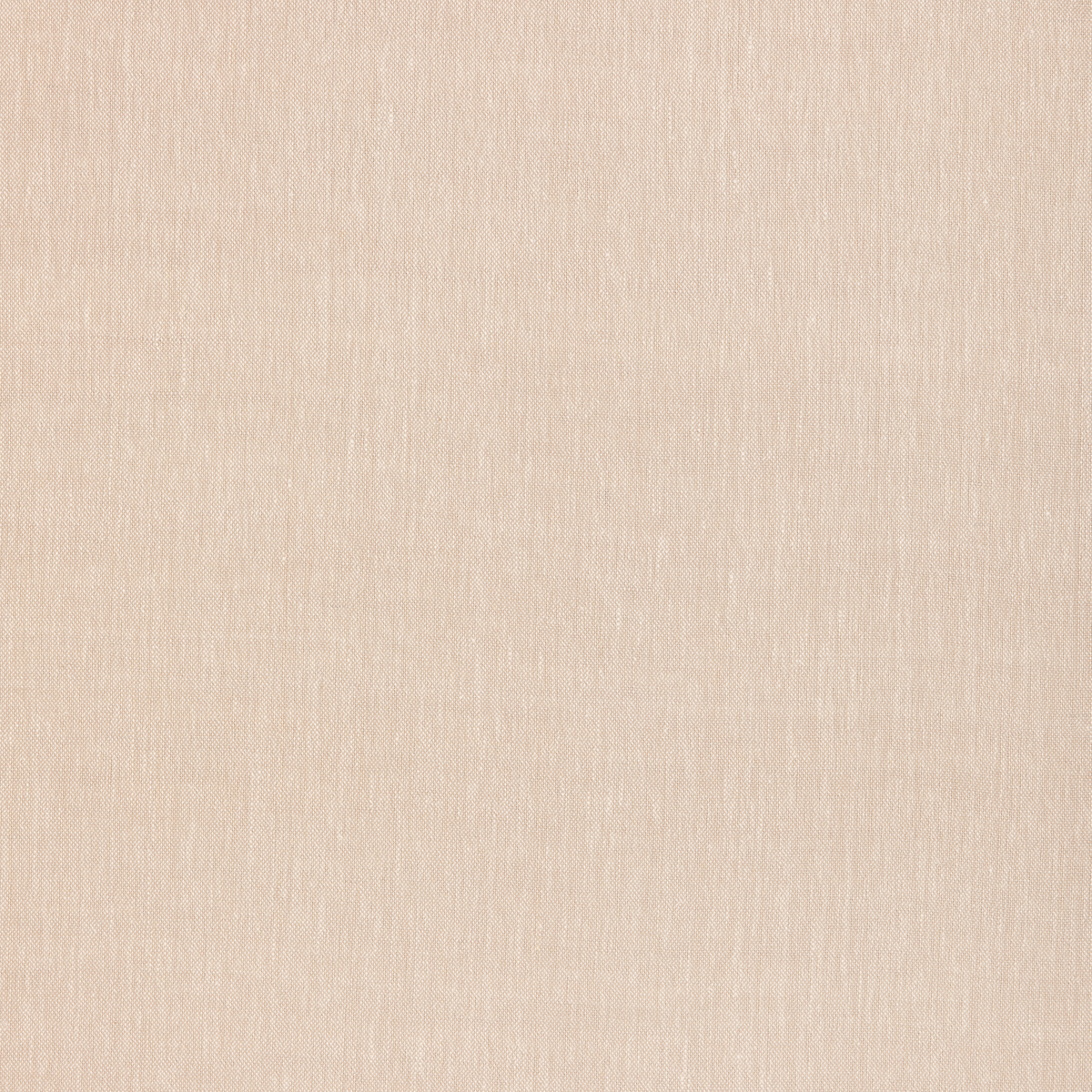 Threads | Marl fabric - Parchment