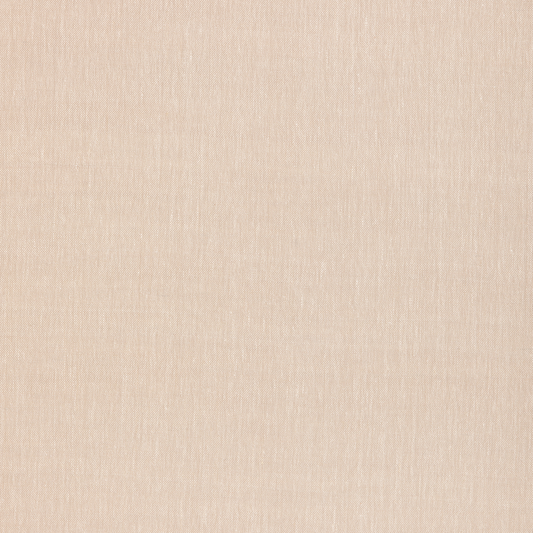 Threads | Marl fabric - Parchment