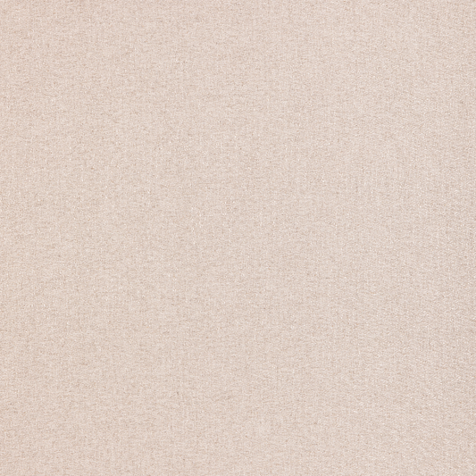 Threads | Dolomite fabric - Linen