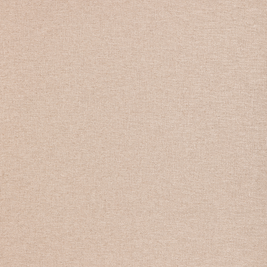 Threads | Steppe fabric - Linen