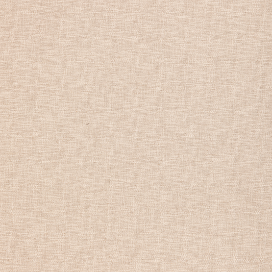 Threads | Tufa fabric - Parchment