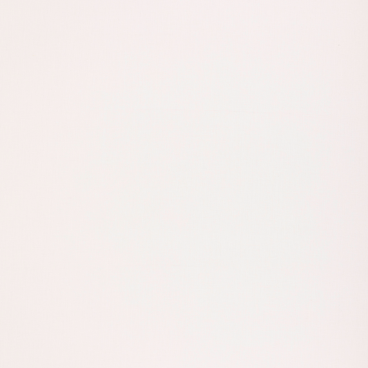 Threads | Pumice fabric - Ivory