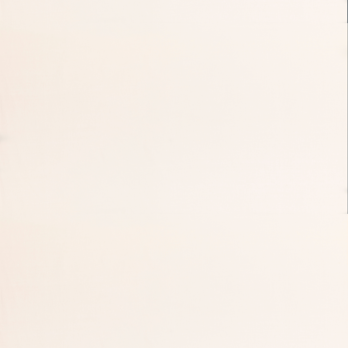 Threads | Tor fabric - Ivory