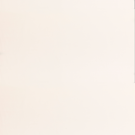 Threads | Tor fabric - Ivory