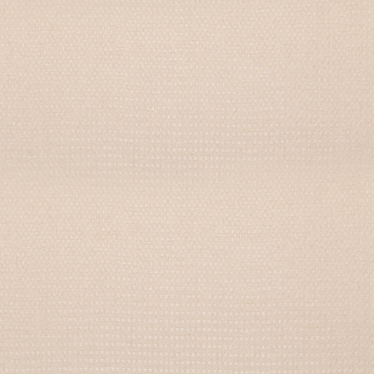 Threads | Skellig fabric - Parchment