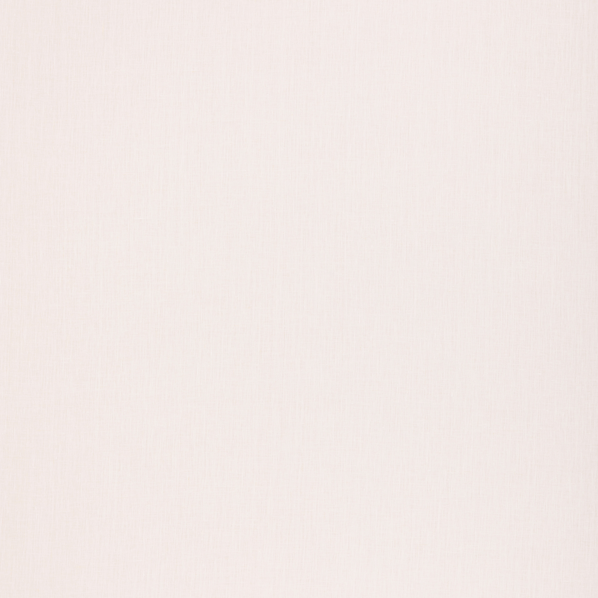 Threads | Caldera fabric - Ivory