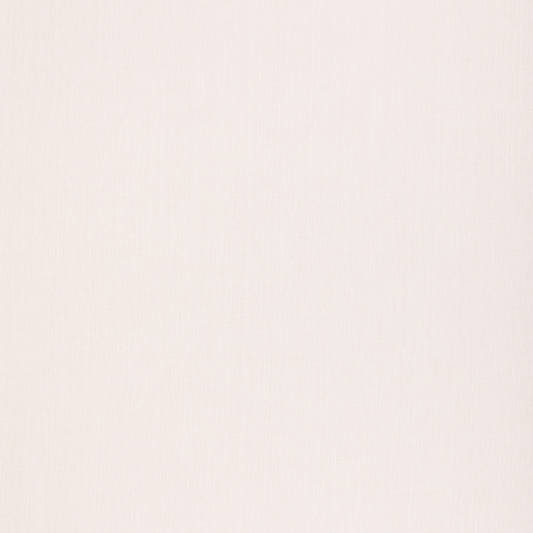 Threads | Caldera fabric - Ivory