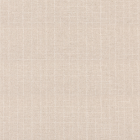 Threads | Bulsa fabric - Parchment