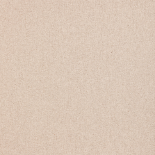 Threads | Epoch fabric - Parchment