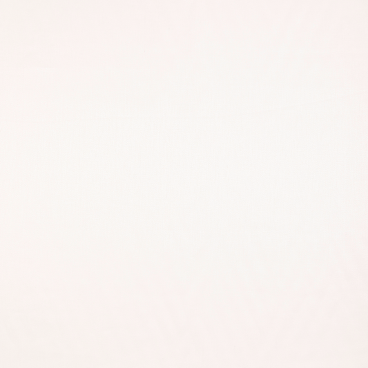 Threads | Mica fabric - Ivory