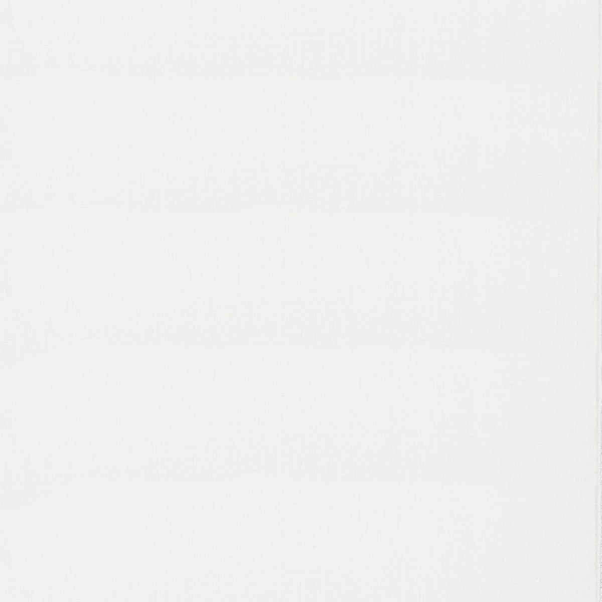 Threads | Talava fabric - Ivory