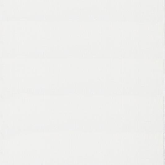 Threads | Talava fabric - Ivory