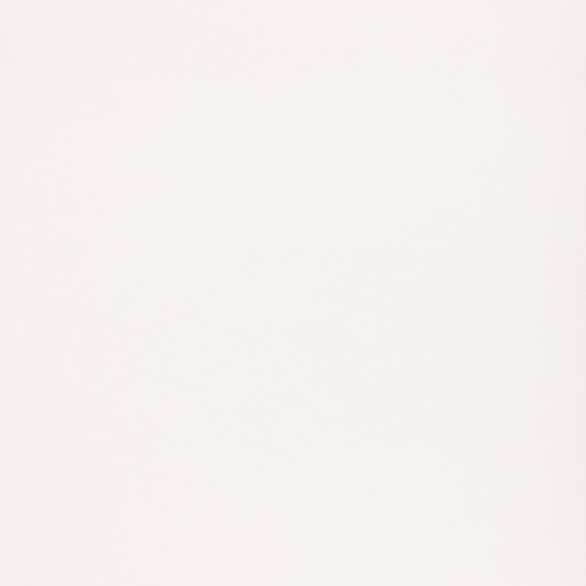 Threads | Ridge fabric - Ivory